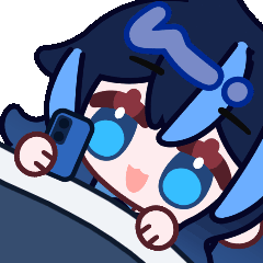 Sleep (Preparing Stage 1)